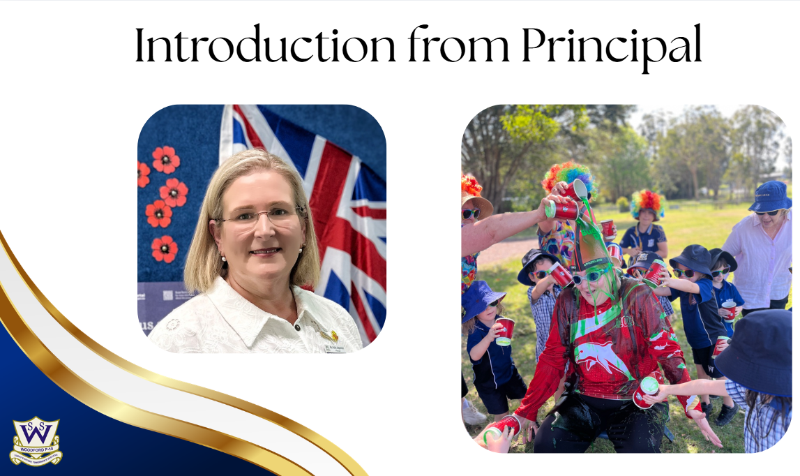 Principal Introduction.png