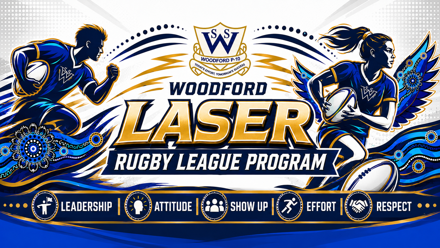 Webpage Banner for LASER.png