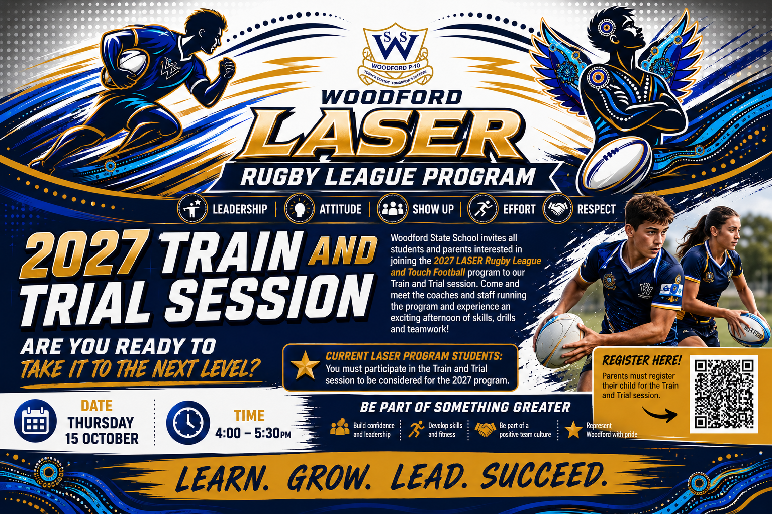 2027 LASER - Trial and Train Landscape Flyer.png