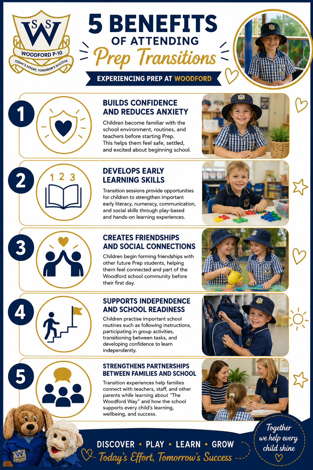 5 benefits of attending transition.png