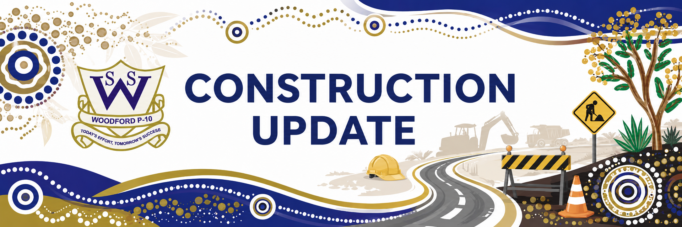 Construction Updates - Letter Head.png
