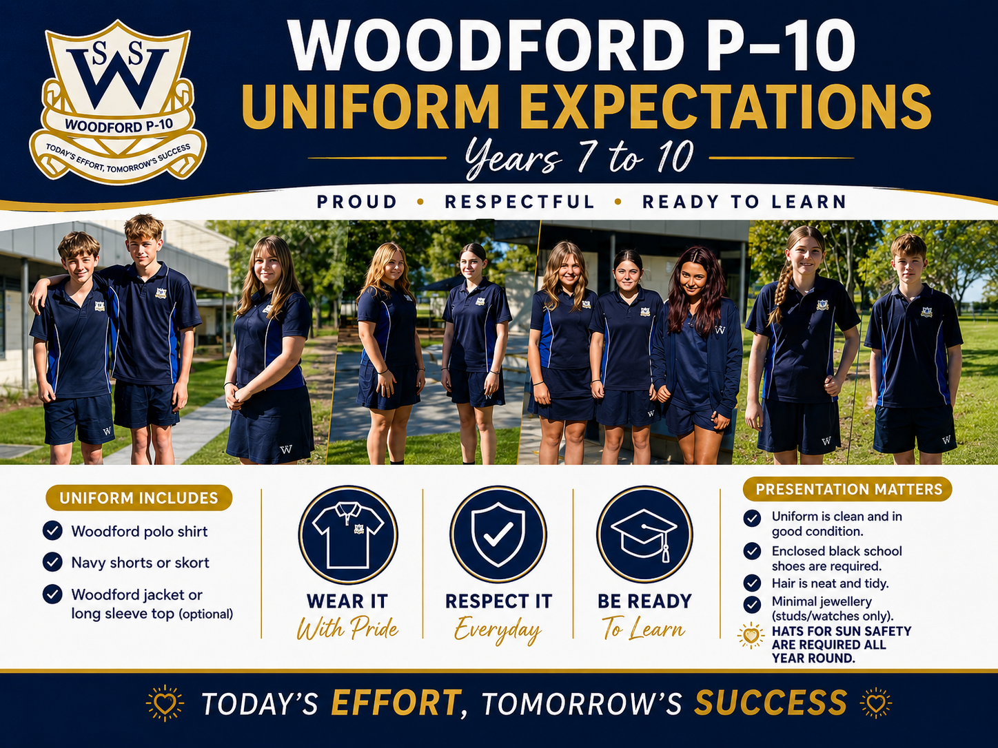 2 secondary uniform expectations .jpeg.png