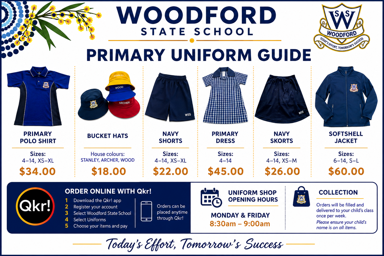 Primary Uniform Guide 2027.png