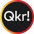 Qkr App Logo.webp