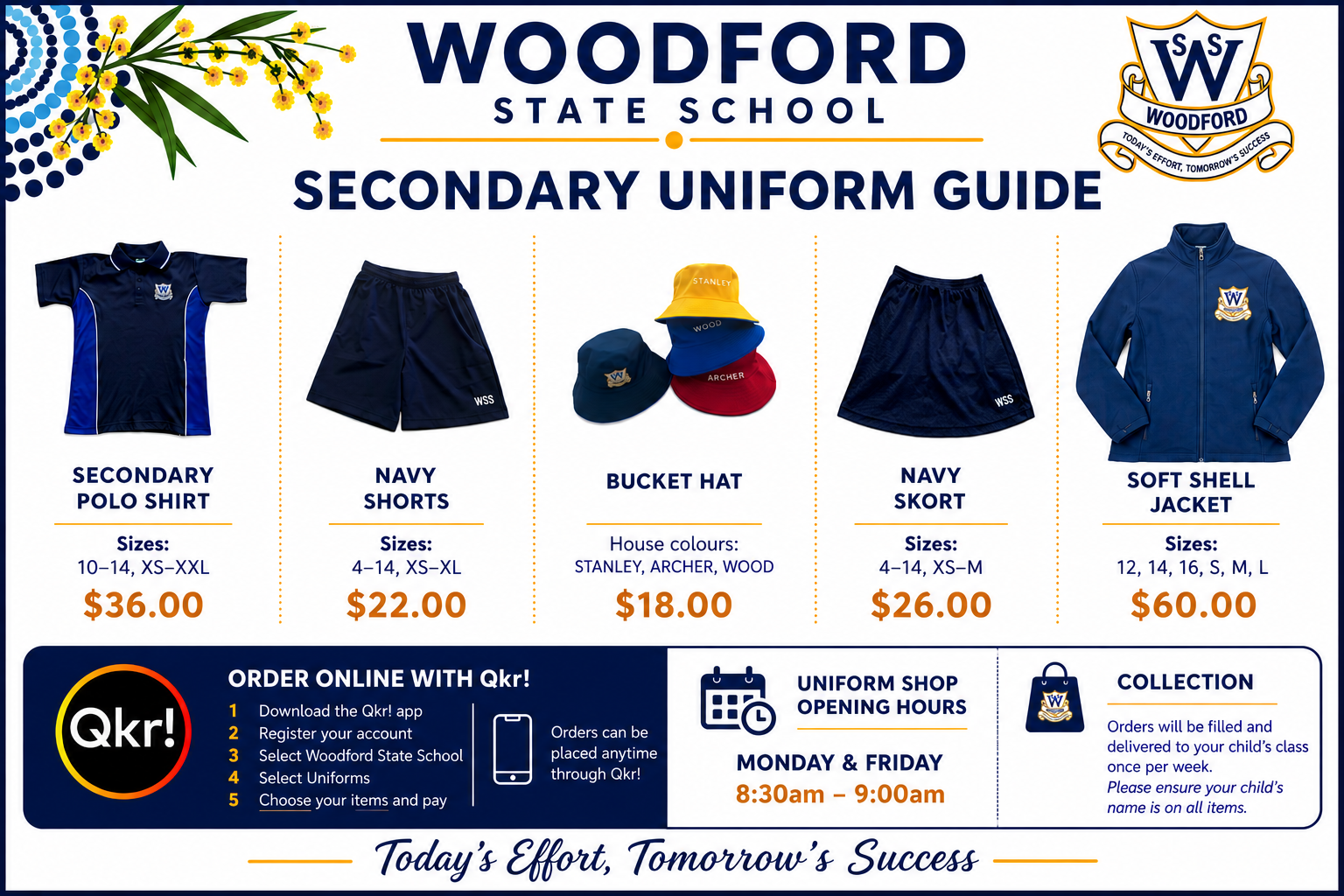 Secondary Uniform guide 2027.png