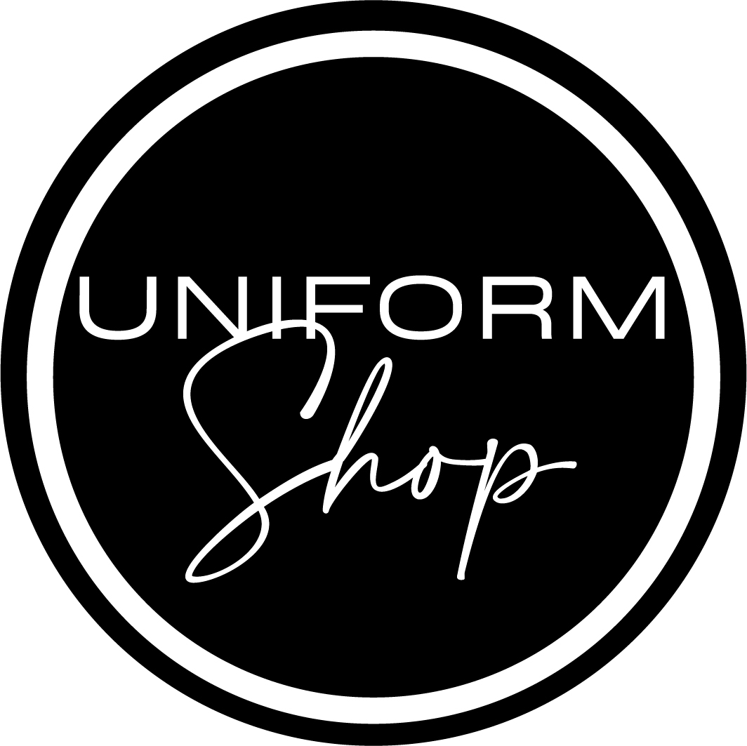 Uniform Shop Design Proof.jpg